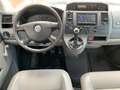 Volkswagen T5 Transporter T5 Kombi 4Motion/FSE/DAB/6 Sitze Blanco - thumbnail 17