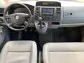 Volkswagen T5 Transporter T5 Kombi 4Motion/FSE/DAB/6 Sitze Blanco - thumbnail 15