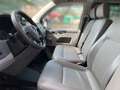 Volkswagen T5 Transporter T5 Kombi 4Motion/FSE/DAB/6 Sitze Blanco - thumbnail 11