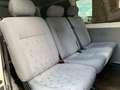 Volkswagen T5 Transporter T5 Kombi 4Motion/FSE/DAB/6 Sitze Blanco - thumbnail 24