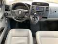 Volkswagen T5 Transporter T5 Kombi 4Motion/FSE/DAB/6 Sitze Blanco - thumbnail 14