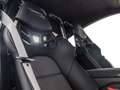 Porsche 992 GT3 RS Grijs - thumbnail 11
