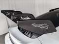 Porsche 992 GT3 RS Grijs - thumbnail 15