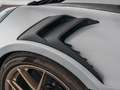 Porsche 992 GT3 RS Grijs - thumbnail 13