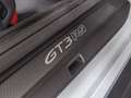 Porsche 992 GT3 RS Grijs - thumbnail 12