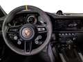 Porsche 992 GT3 RS Grijs - thumbnail 8