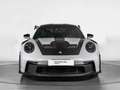 Porsche 992 GT3 RS Grijs - thumbnail 5