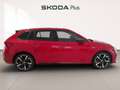 Skoda Scala 1.5 TSI Monte Carlo DSG 110kW Rojo - thumbnail 3