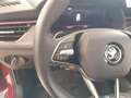 Skoda Scala 1.5 TSI Monte Carlo DSG 110kW Rojo - thumbnail 9