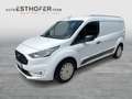 Ford Transit Connect L2 230 1,5 Ecoblue Trend Weiß - thumbnail 14