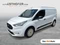 Ford Transit Connect L2 230 1,5 Ecoblue Trend Weiß - thumbnail 1