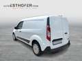 Ford Transit Connect L2 230 1,5 Ecoblue Trend Weiß - thumbnail 16