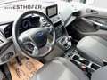 Ford Transit Connect L2 230 1,5 Ecoblue Trend Weiß - thumbnail 22