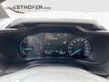 Ford Transit Connect L2 230 1,5 Ecoblue Trend Weiß - thumbnail 23