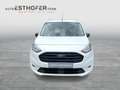 Ford Transit Connect L2 230 1,5 Ecoblue Trend Weiß - thumbnail 21