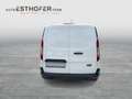 Ford Transit Connect L2 230 1,5 Ecoblue Trend Weiß - thumbnail 17