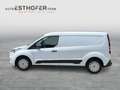 Ford Transit Connect L2 230 1,5 Ecoblue Trend Weiß - thumbnail 2