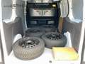 Ford Transit Connect L2 230 1,5 Ecoblue Trend Weiß - thumbnail 24