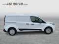 Ford Transit Connect L2 230 1,5 Ecoblue Trend Weiß - thumbnail 6