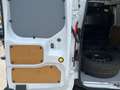 Ford Transit Connect L2 230 1,5 Ecoblue Trend Weiß - thumbnail 26
