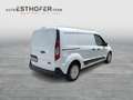 Ford Transit Connect L2 230 1,5 Ecoblue Trend Weiß - thumbnail 18