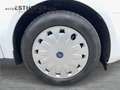 Ford Transit Connect L2 230 1,5 Ecoblue Trend Weiß - thumbnail 7