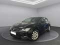 SEAT Leon 1.6TDI CR S&S Style 110 Schwarz - thumbnail 1