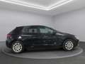 SEAT Leon 1.6TDI CR S&S Style 110 Schwarz - thumbnail 6