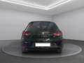 SEAT Leon 1.6TDI CR S&S Style 110 Schwarz - thumbnail 3