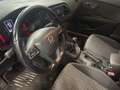 SEAT Leon 1.6TDI CR S&S Style 110 Schwarz - thumbnail 10