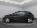 SEAT Leon 1.6TDI CR S&S Style 110 Schwarz - thumbnail 7