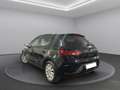 SEAT Leon 1.6TDI CR S&S Style 110 Schwarz - thumbnail 5