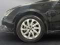 SEAT Leon 1.6TDI CR S&S Style 110 Schwarz - thumbnail 8