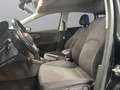 SEAT Leon 1.6TDI CR S&S Style 110 Schwarz - thumbnail 11