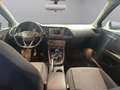 SEAT Leon 1.6TDI CR S&S Style 110 Schwarz - thumbnail 9