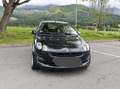 smart forFour smart forfour cdi passion dpf Zwart - thumbnail 2