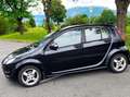 smart forFour smart forfour cdi passion dpf Zwart - thumbnail 1
