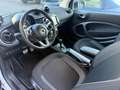 smart forTwo Smart EQ Fortwo Coupe - 82  PHASE 2 Blanc - thumbnail 3