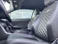 Volkswagen T-Roc Cabrio 1.5 TSI DSG R-LINE NAVI+LED+AHK+APP Weiß - thumbnail 10