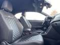 Volkswagen T-Roc Cabrio 1.5 TSI DSG R-LINE NAVI+LED+AHK+APP Weiß - thumbnail 13