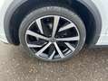 Volkswagen T-Roc Cabrio 1.5 TSI DSG R-LINE NAVI+LED+AHK+APP Weiß - thumbnail 8
