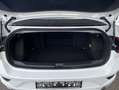 Volkswagen T-Roc Cabrio 1.5 TSI DSG R-LINE NAVI+LED+AHK+APP Weiß - thumbnail 12