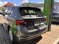 Skoda Fabia Fabia Essence 1,0 TSI Essence Grau - thumbnail 6