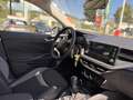 Skoda Fabia Fabia Essence 1,0 TSI Essence Grau - thumbnail 7