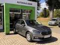 Skoda Fabia Fabia Essence 1,0 TSI Essence Grau - thumbnail 1
