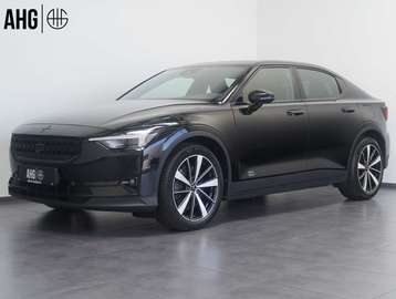 Long Range Dual 78kWh PANO/PILOT+PLUS-PAKET