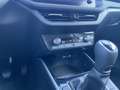 Skoda Fabia Style (D4) 1.0 TSI 110 KONNEKT|KAM|VIRTU|LED|17... Blauw - thumbnail 18