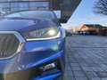 Skoda Fabia Style (D4) 1.0 TSI 110 KONNEKT|KAM|VIRTU|LED|17... Blauw - thumbnail 23