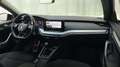 Skoda Octavia Combi 1.0 TSI 110pk Sport Business Virtual Cockpit Zwart - thumbnail 2