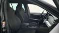 Skoda Octavia Combi 1.0 TSI 110pk Sport Business Virtual Cockpit Zwart - thumbnail 7